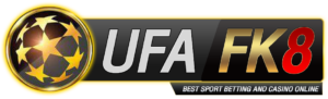 ufafk8