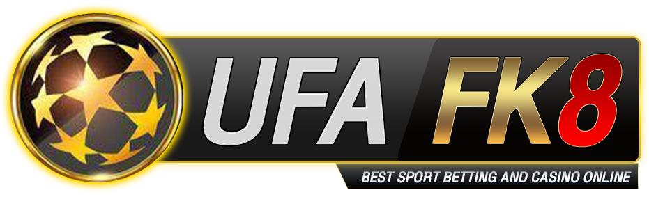 ufafk8